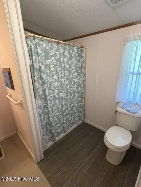 225 Mckae Dr, Gloucester, NC 28528 photo 18