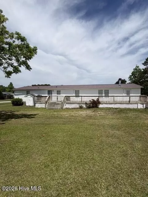 225 Mckae Dr, Gloucester, NC 28528 photo 3