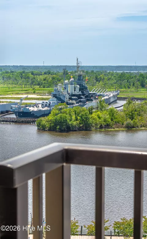 14 Grace St #1111, Wilmington, NC 28401