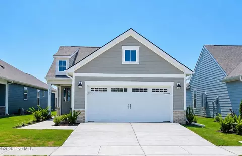 4173 Yellow Flag Iris St, Leland, NC 28479