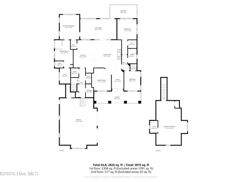 706 Creighton Cir SW, Ocean Isle Beach, NC 28469