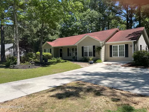 Other - 106 Marcil Ln, Hampstead, NC 28443 photo 3 of 8