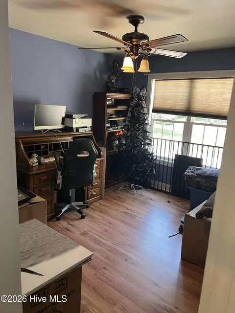 Other - 106 Marcil Ln, Hampstead, NC 28443 photo 8 of 8