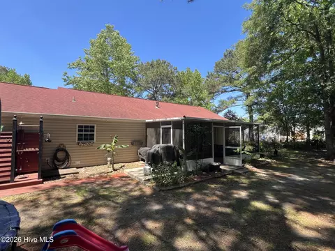 Other - 106 Marcil Ln, Hampstead, NC 28443 photo 2 of 8
