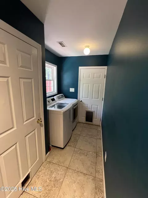 Other - 106 Marcil Ln, Hampstead, NC 28443 photo 5 of 8