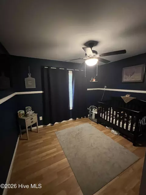 Bedroom - 106 Marcil Ln, Hampstead, NC 28443 photo 1 of 2