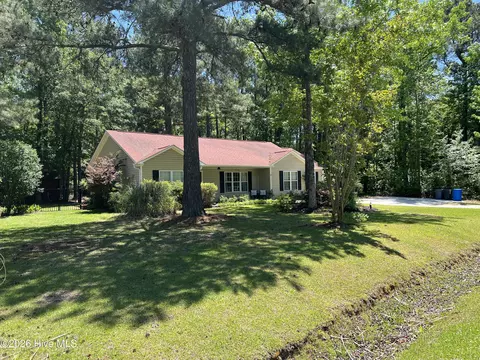 Other - 106 Marcil Ln, Hampstead, NC 28443 photo 1 of 8