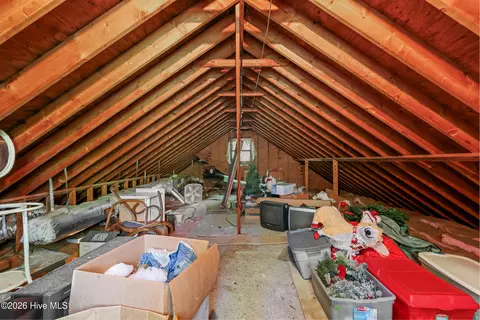 Other - 527 N Line Dr, Hampstead, NC 28443 photo 2 of 5