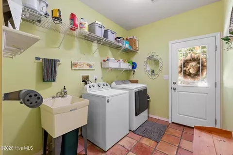 Other - 527 N Line Dr, Hampstead, NC 28443 photo 3 of 5