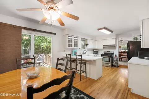 Other - 527 N Line Dr, Hampstead, NC 28443 photo 1 of 5