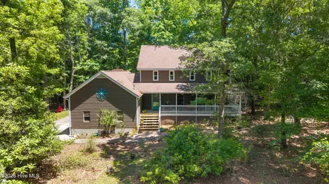 Other - 527 N Line Dr, Hampstead, NC 28443 photo 4 of 5
