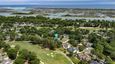 8401 Fazio Dr, Wilmington, NC 28411