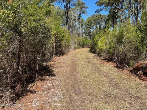 150 Styron Creek Rd, Sea Level, NC 28577