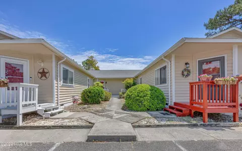 300 The Cape Blvd #101B, Wilmington, NC 28412