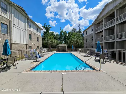 123 Covil Ave #104, Wilmington, NC 28403
