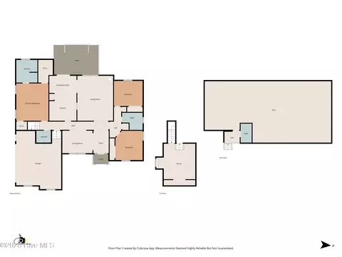 105 Center Cross Dr, Elizabeth City, NC 27909