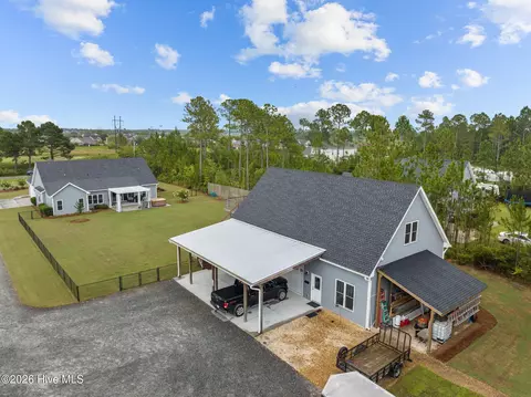 Other - 2463 Hoover Rd, Hampstead, NC 28443 photo 1 of 21