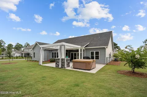Other - 2463 Hoover Rd, Hampstead, NC 28443 photo 12 of 21