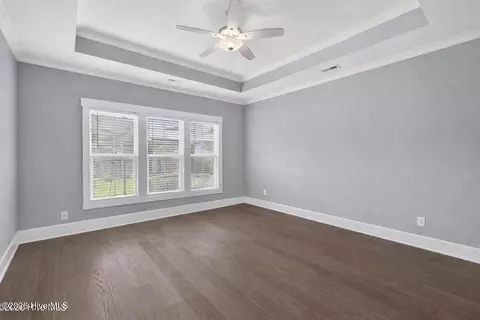 Other - 186 Jackline Dr, Hampstead, NC 28443 photo 8 of 14
