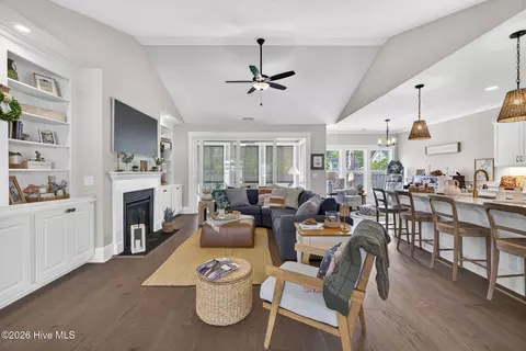 Other - 186 Jackline Dr, Hampstead, NC 28443 photo 3 of 14