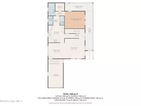 545 Harbour View Dr, Kill Devil Hills, NC 27948