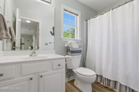 Other - 545 Harbour View Dr, Kill Devil Hills, NC 27948 photo 2 of 11
