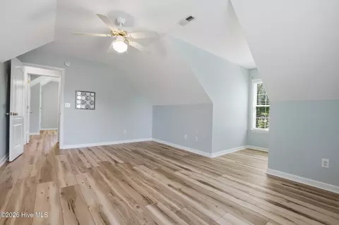 Other - 545 Harbour View Dr, Kill Devil Hills, NC 27948 photo 6 of 11