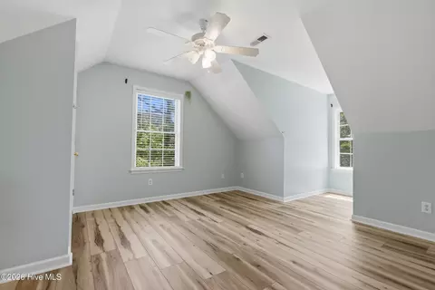 Other - 545 Harbour View Dr, Kill Devil Hills, NC 27948 photo 3 of 11