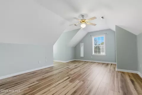 Other - 545 Harbour View Dr, Kill Devil Hills, NC 27948 photo 5 of 11