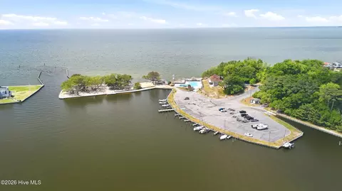View/Area - 545 Harbour View Dr, Kill Devil Hills, NC 27948 photo 5 of 6