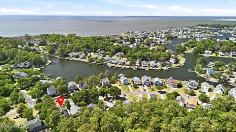 View/Area - 545 Harbour View Dr, Kill Devil Hills, NC 27948 photo 3 of 6
