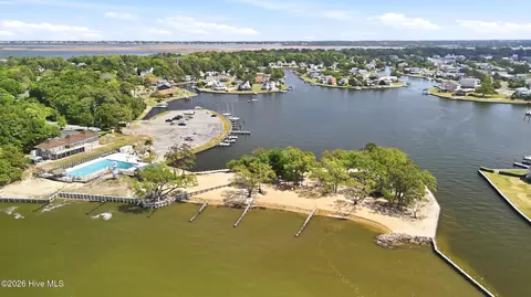 View/Area - 545 Harbour View Dr, Kill Devil Hills, NC 27948 photo 6 of 6