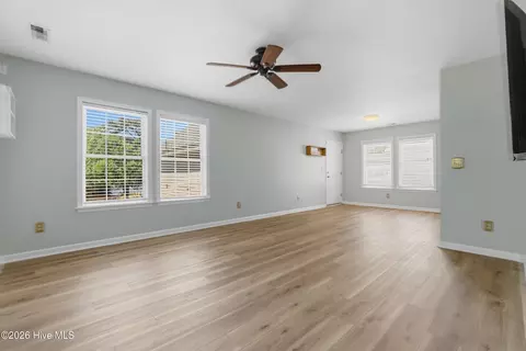 Living - 545 Harbour View Dr, Kill Devil Hills, NC 27948 photo 5 of 5