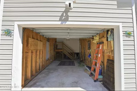 Other - 545 Harbour View Dr, Kill Devil Hills, NC 27948 photo 8 of 11