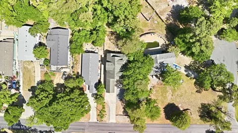 View/Area - 545 Harbour View Dr, Kill Devil Hills, NC 27948 photo 4 of 6