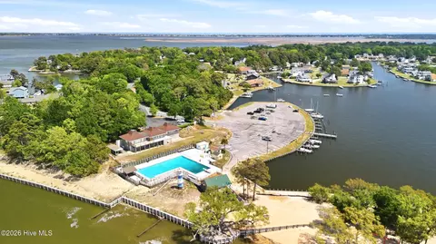Other - 545 Harbour View Dr, Kill Devil Hills, NC 27948 photo 11 of 11