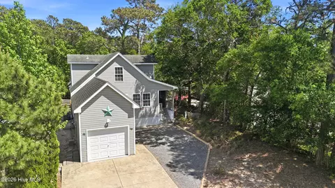 Other - 545 Harbour View Dr, Kill Devil Hills, NC 27948 photo 10 of 11