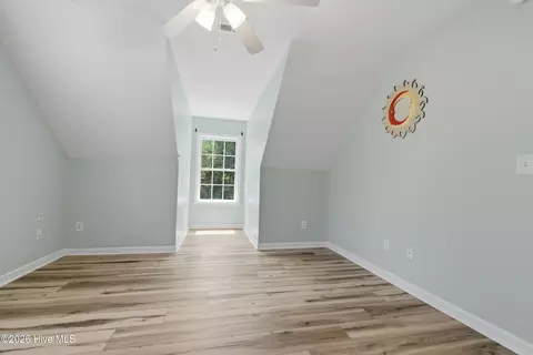 Other - 545 Harbour View Dr, Kill Devil Hills, NC 27948 photo 4 of 11