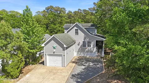 Other - 545 Harbour View Dr, Kill Devil Hills, NC 27948 photo 1 of 11