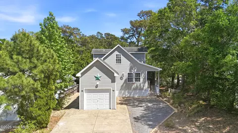 Other - 545 Harbour View Dr, Kill Devil Hills, NC 27948 photo 7 of 11