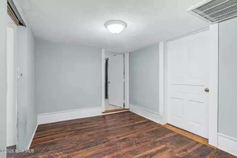 Other - 5917 Pine St, Bailey, NC 27807 photo 4 of 4
