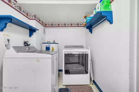 Other - 5917 Pine St, Bailey, NC 27807 photo 3 of 4