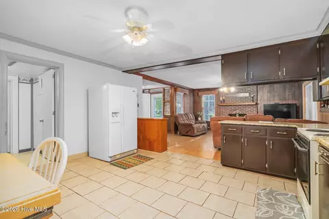 Other - 5917 Pine St, Bailey, NC 27807 photo 2 of 4