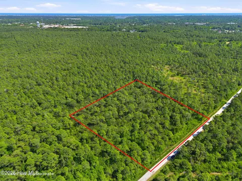7604 Plantation Rd, Wilmington, NC 28411