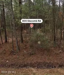 800 Slocomb Rd, Fayetteville, NC 28311