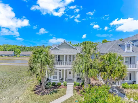 420 Saint Julian Ln, Myrtle Beach, SC 29579