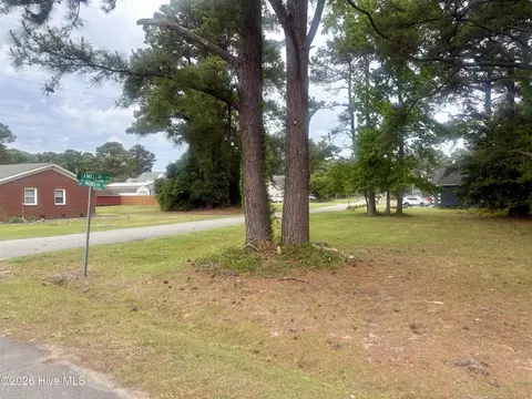 131 Magnolia Dr, Camden, NC 27921
