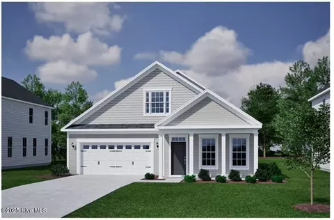 67 Lilaput Cir, Wilmington, NC 28411