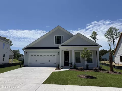 67 Lilaput Cir, Wilmington, NC 28411