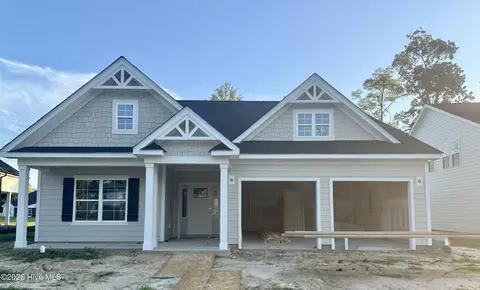 77 Lilaput Cir, Wilmington, NC 28411